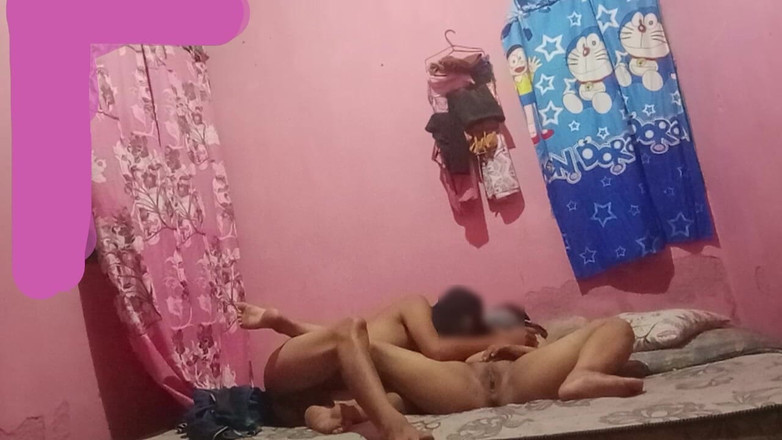 Citra: 大きなペニスを持つ女の子 XX