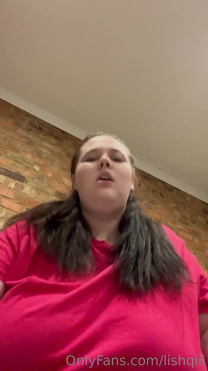 Aliceqii: POV jezdím na tvém ptákovi a pak mě ošukáš na...