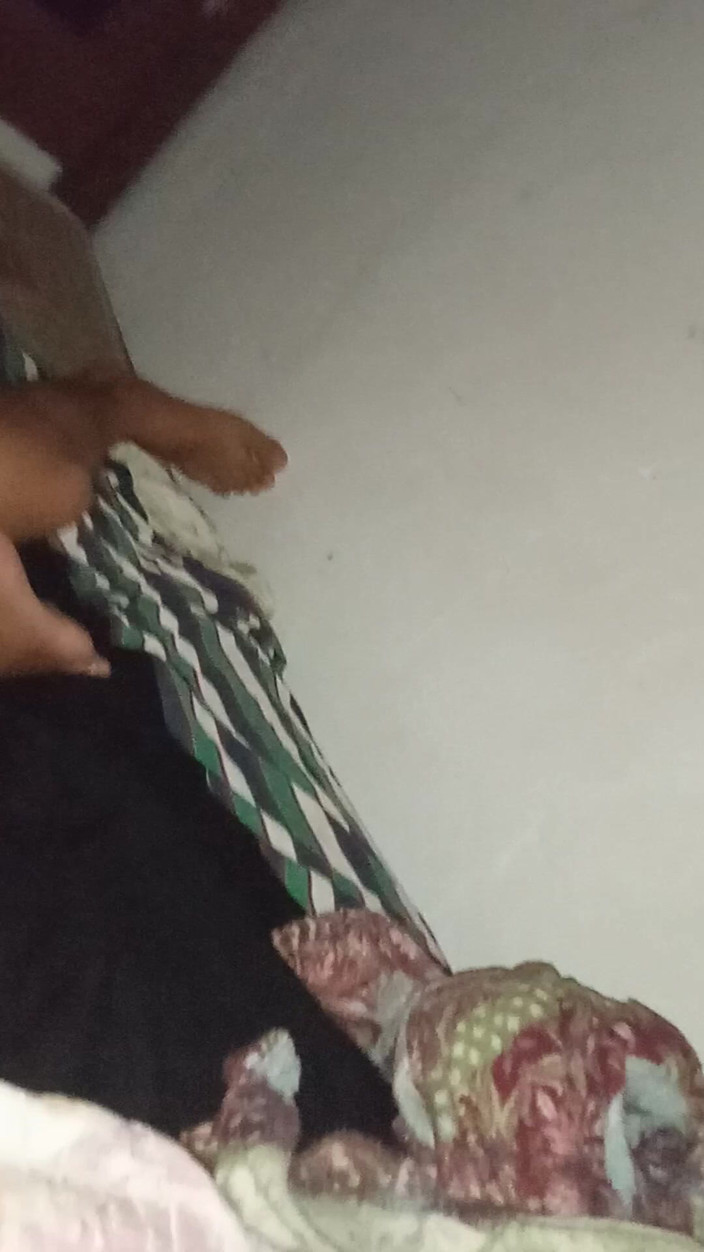 Renatinharj: Ela Estava Gravida E Como Os Maiores Peitos Que Eu...