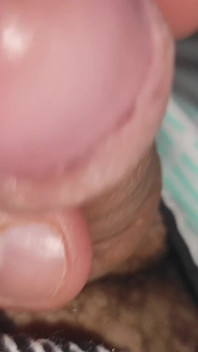 Soft Dick and Deep Hole!!!!