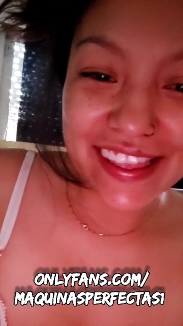 Maquinasperfectas: 真正的 100% 自制