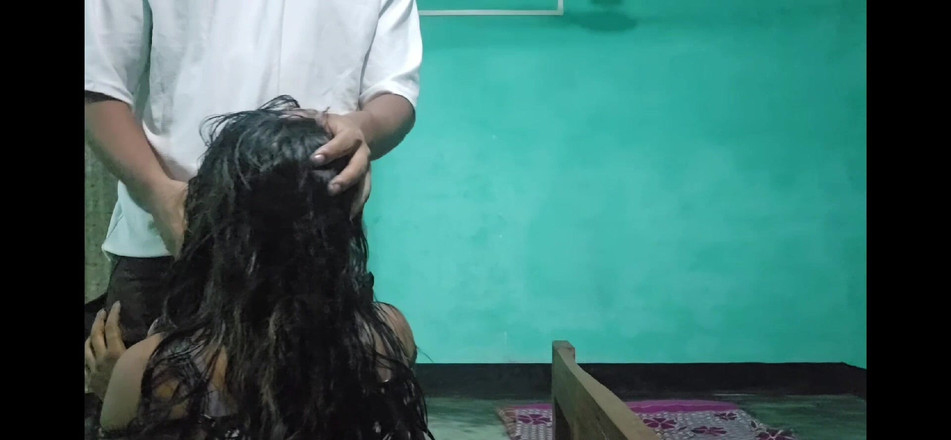 SafeRosebush8: Assamese porno video Assamese XXX video