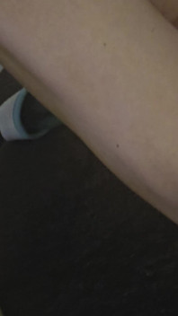Teasissy Smooth Slut
