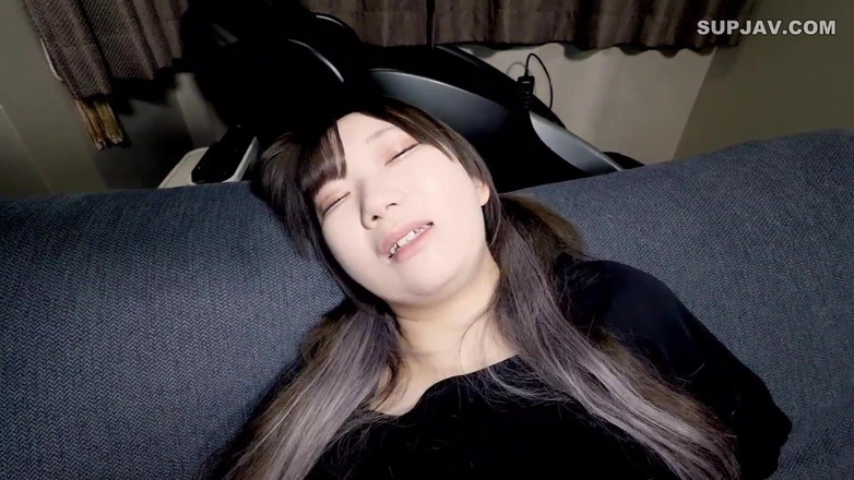 Shameless archives: Asijský anděl 22447