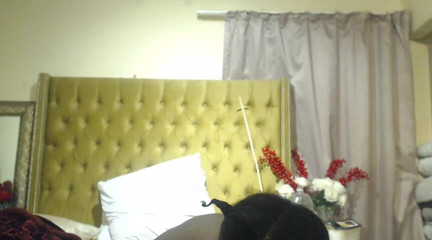 Legendary Booty Overdose: Jak rychle můžete jet zezadu