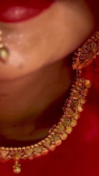 Luna de miere partea 2 Video luna de miere completă Desi Bhabhi sexy