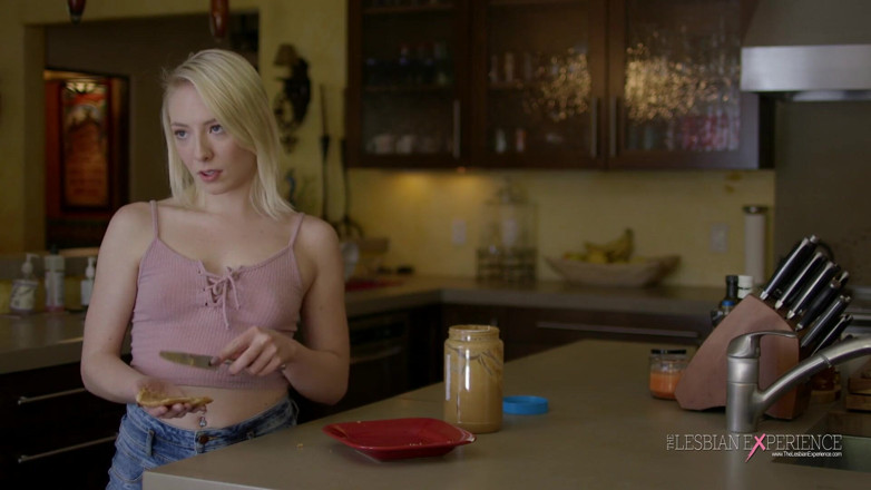FamilyXXX: Sisters Know Just How to Please