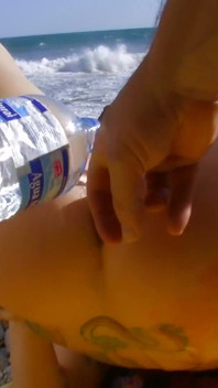 Porn Video: Milky_terry_mo_01