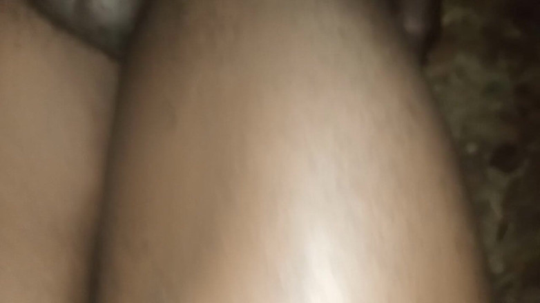 Judith xxx: Min mycket stora kuk 478