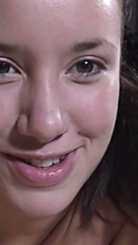 Sluts Swallow Cum Hard Compilation