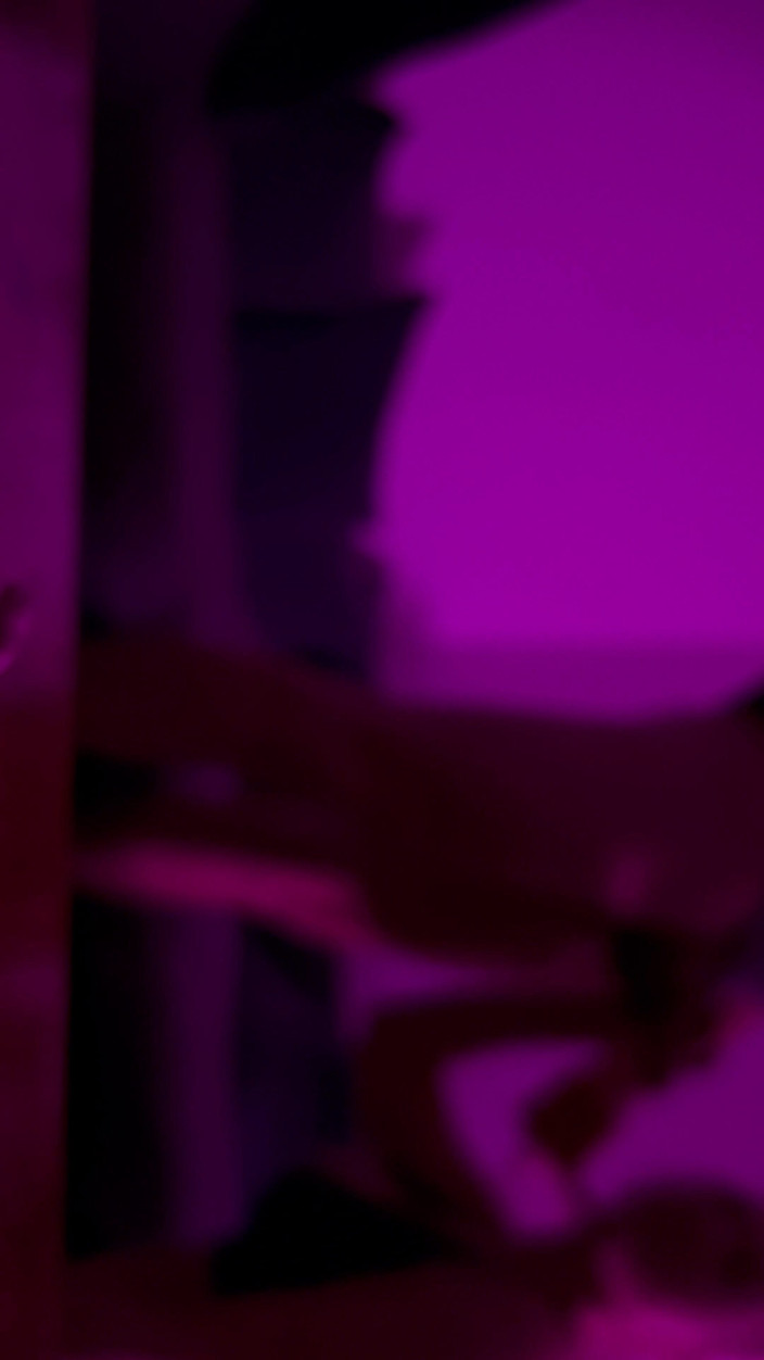 BootySuzi: Bootysuzi serakah