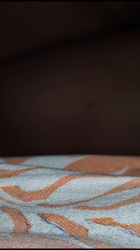 Spécial Saint-valentin Avec Une Femme Mariée, Romance Hardcore - Vidéo 4K