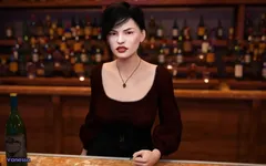 欲望学院 2 - 第163部分 + - 吸血鬼也厌倦了miskitty2k