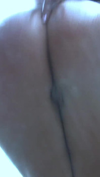 포르노 비디오: 샬롯 드 카스티유 올가 카바에바 조지 모 01