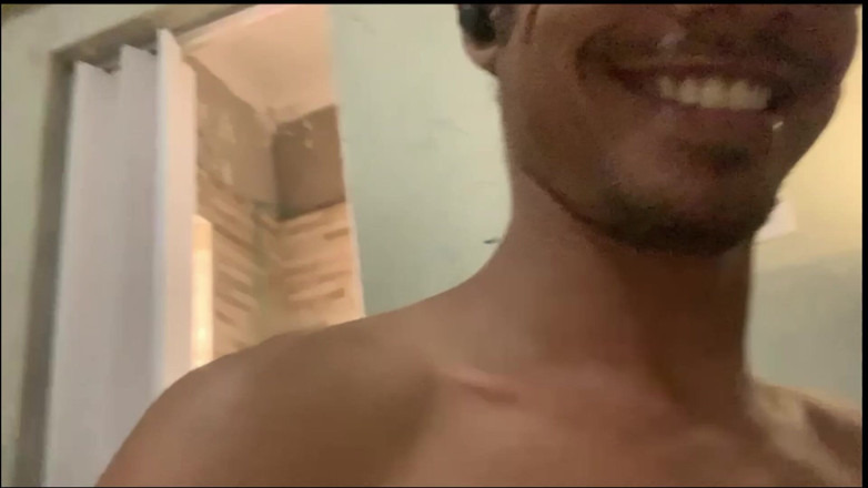 Couple 2 Black: Vidéo 0411, un quickie regarde des blacks dans du porno