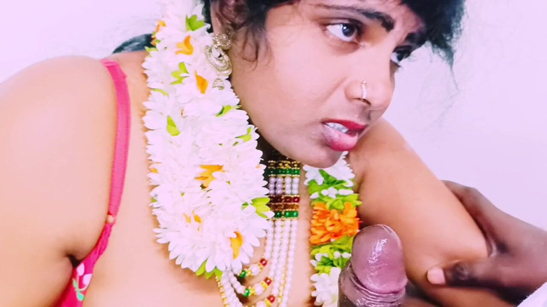 Telugu honey lips: Video viral rekaman seks viral ibu-ibu hot india dientot habis-habisan...