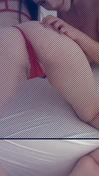 Huge Natural Boobs Blonde and Big Butt Latina Threesome Tru Kait