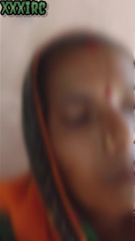 La mia figa ha molto fame, hai un cazzo nero