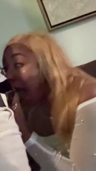 Str8rich tendrá un día con fijii pornbox la reina anal