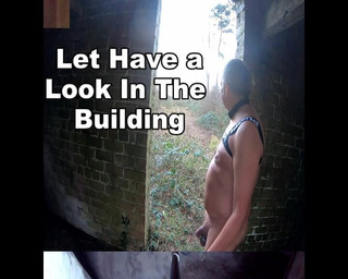 Andy: Ormanda 16.12.24