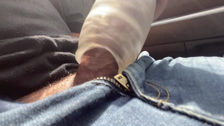 Dirty boy studio: Greu la serviciu