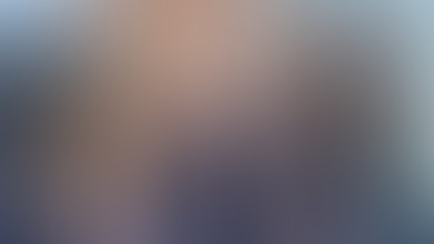 Locked due to age restriction