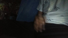 AlexAlejandro13: Člověk má v hlavě fantazie