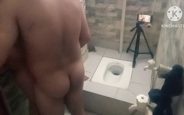 Bebi sonai: Desi Stor röv Kolkata lokal mogen fitta