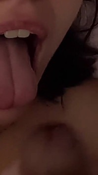 집에서 만든 사정과 정액 삼키기 모음집 닫기 #1