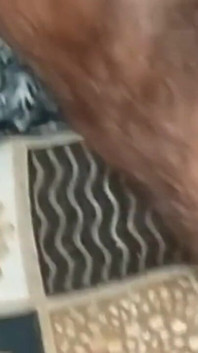Priya Bhabhi Fuck Mg Mhalim Man