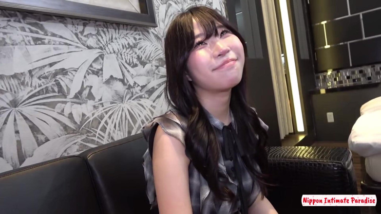 Studio Modern Shunga - JAV: Earning Cash to Raise Her Worth Pretty Girl Focused on...