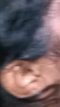 Jabardast Indian Bhabhi