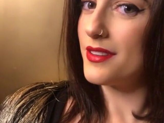 What Do You Think? (Countess diamond)