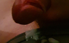 Rica Rezz: La prima volta che il mio cazzo viene in video |...