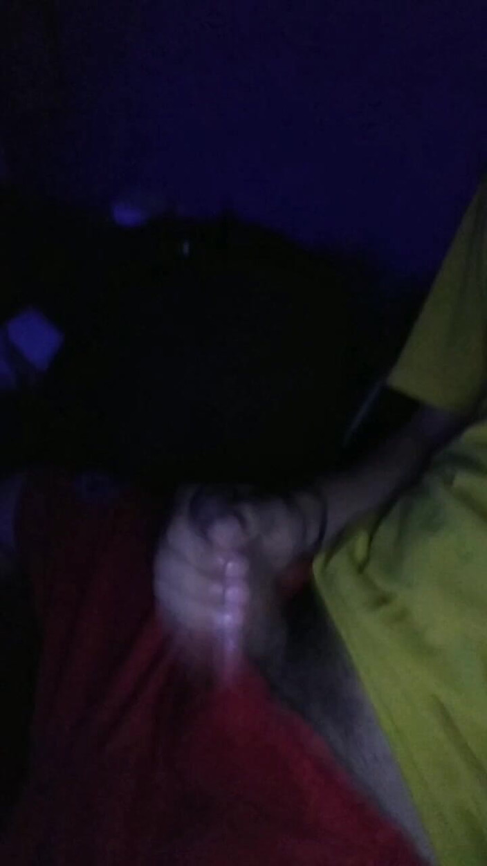 AlexAlejandro13: 내 핫한 얼굴 봐