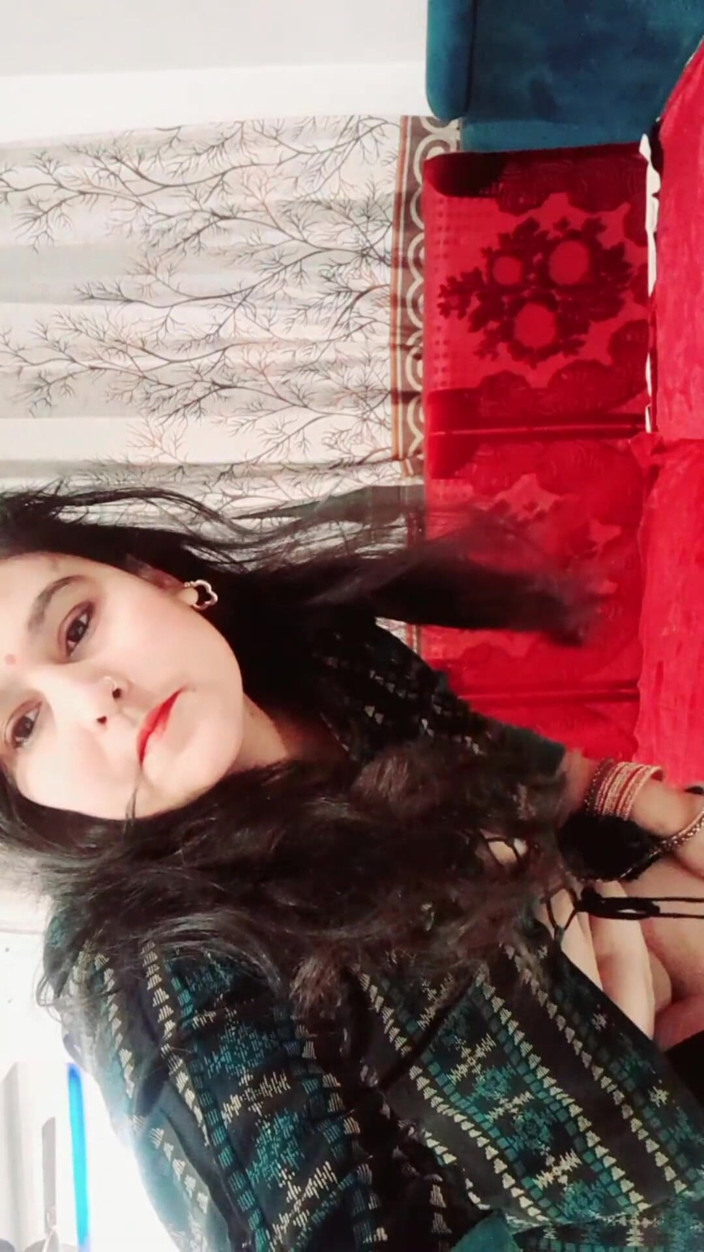 Puja555: 誰が私とセックスしたいのか