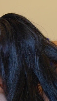 MILF Asian Ravaged by a Bwc