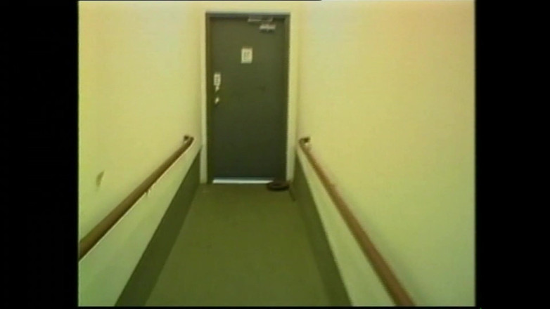 PURZEL TV - our best full movie: Voyeur berdekatan