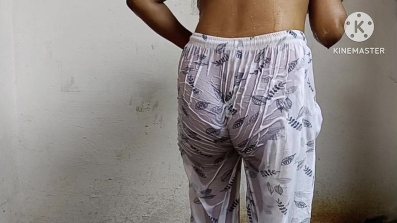 Ankurpriya000: Die schöne jugend von schwägerin sehen