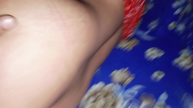 ValuableBridge1: Pasangan cantik sukakan video trending HD