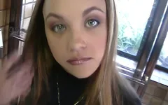 Behind The Scenes of Teen Sensations 2 from DVSX