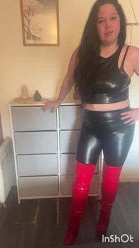 Vas a tener que pagar por mi silencio