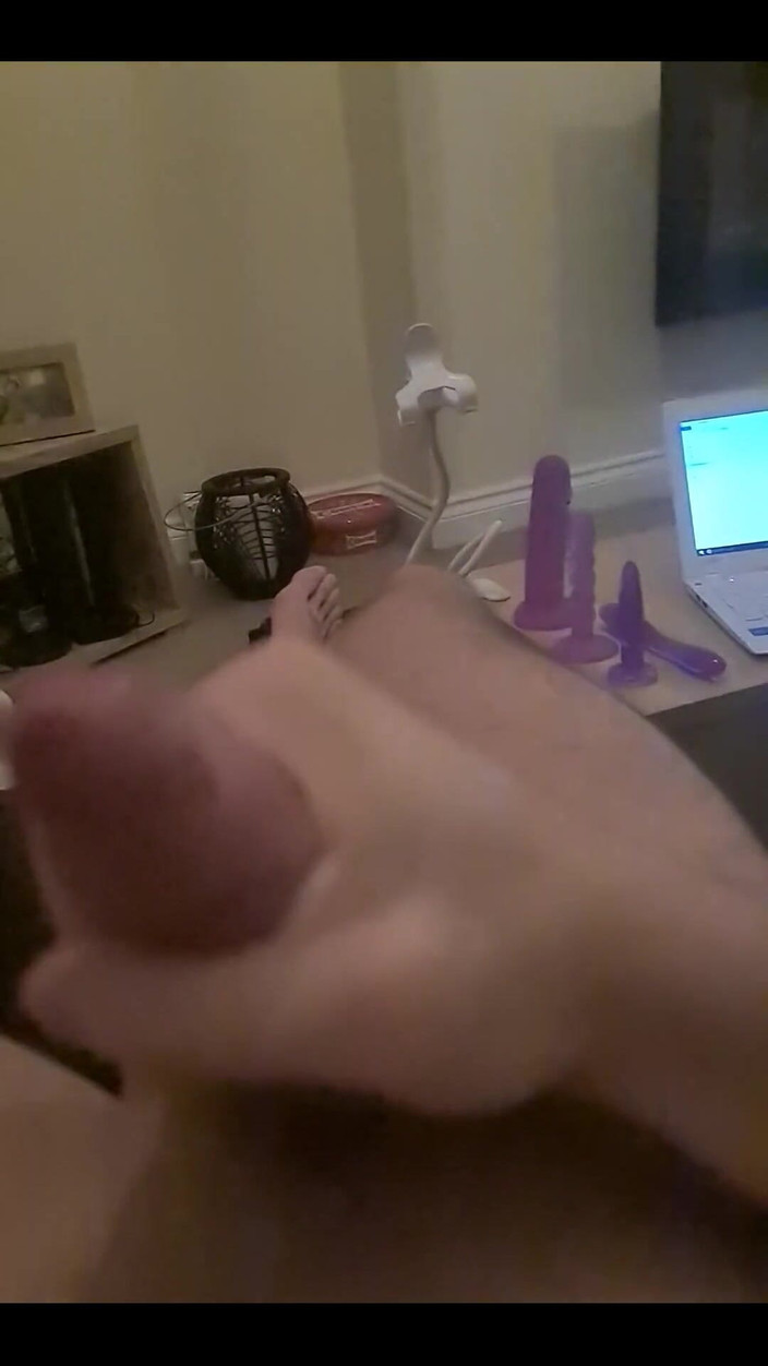 Englishtom20vip: O kadar çok döl ki seni doldurmamı istiyorsun sadece sor