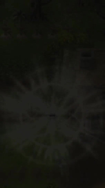 Fucking My Pregnant Stepsister in the Barn
