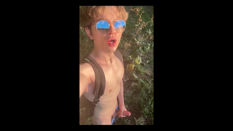 rushlightDante: 4192750863.mp4