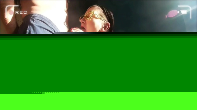 Blondie2307: (schritt) Mamas Cam (teil 1)