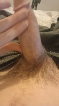 11 Inches