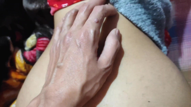 Ankita277: Sexy mädchen ganzer sex mit mädchen deshi