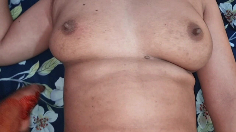 bdboygirl69: Volles anul-video mit bangla-stimme