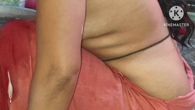 Anita yadav: मोहब्बत होना